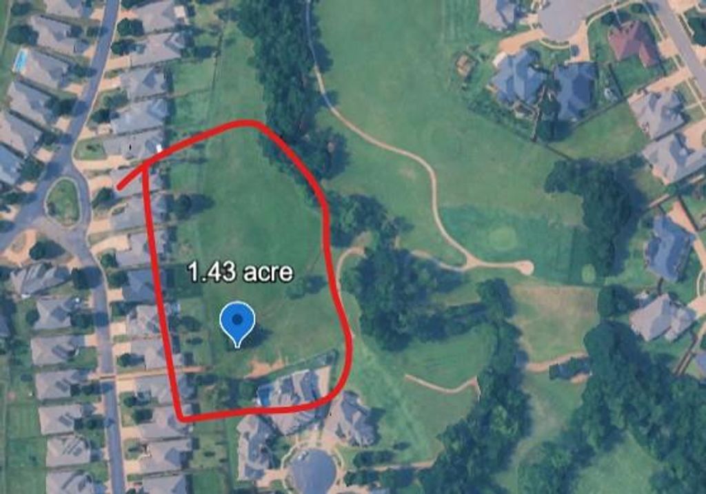 15330 W TRADITIONS Boulevard, Oklahoma City, OK 73013