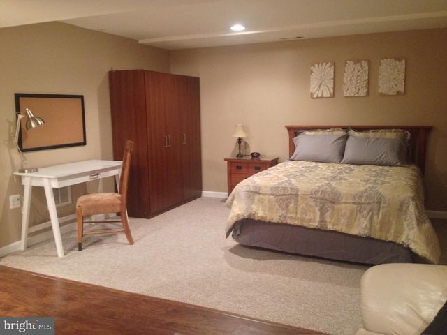 5242 SUDBERRY LN, Woodbridge, VA 22193