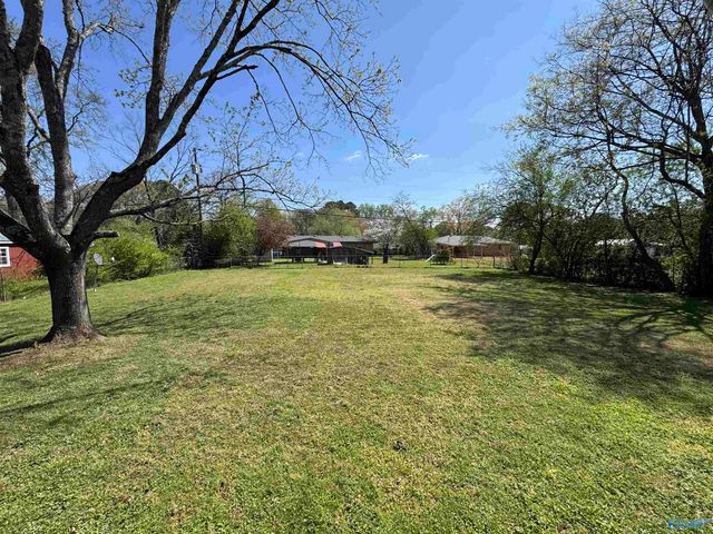 2208 Glen Iris Circle, Huntsville, AL 35810