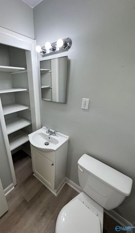 2208 Glen Iris Circle, Huntsville, AL 35810