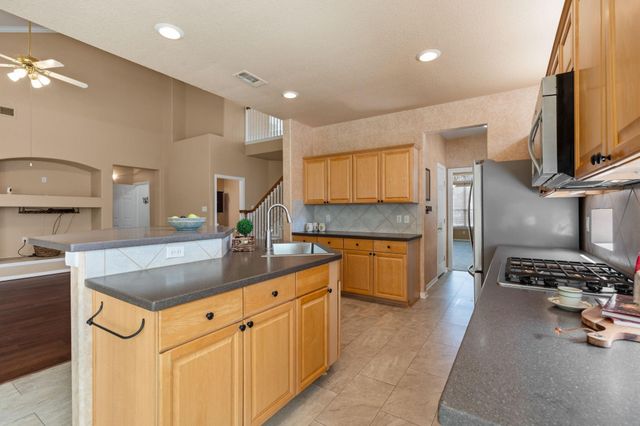 13627 Mansfield Point Lane, Houston, TX 77070