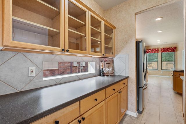 13627 Mansfield Point Lane, Houston, TX 77070