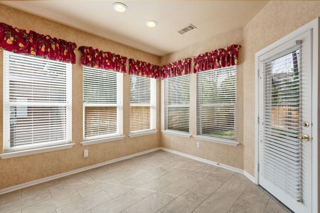 13627 Mansfield Point Lane, Houston, TX 77070