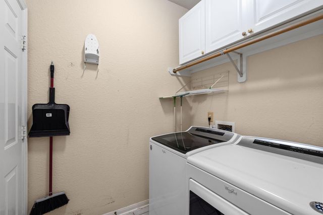 13627 Mansfield Point Lane, Houston, TX 77070