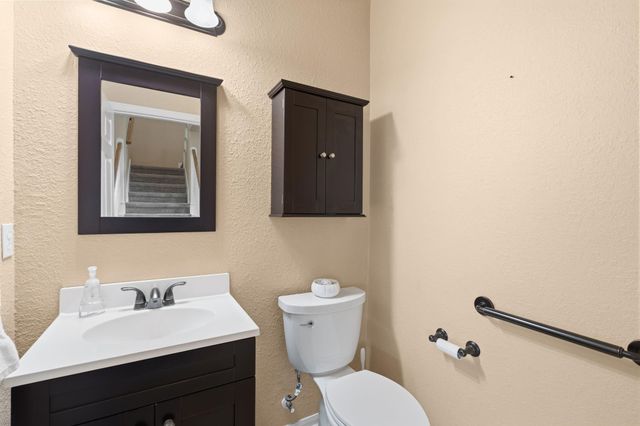 13627 Mansfield Point Lane, Houston, TX 77070