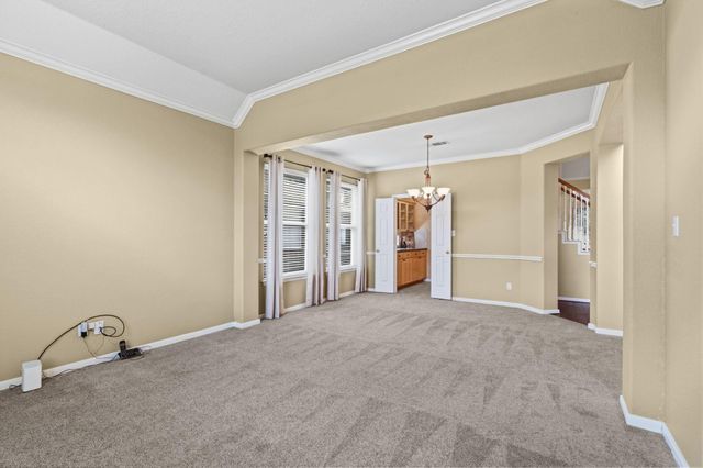 13627 Mansfield Point Lane, Houston, TX 77070