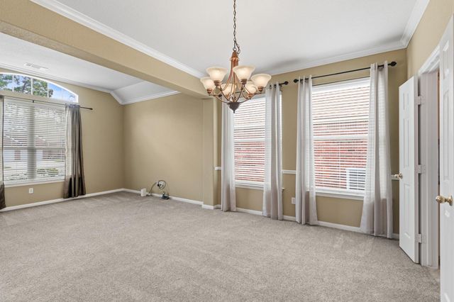 13627 Mansfield Point Lane, Houston, TX 77070