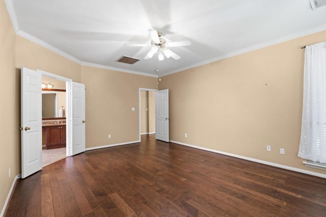 13627 Mansfield Point Lane, Houston, TX 77070