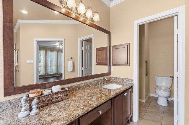 13627 Mansfield Point Lane, Houston, TX 77070