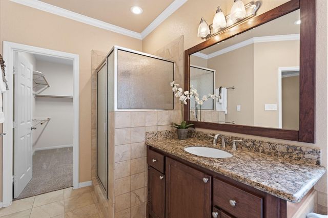 13627 Mansfield Point Lane, Houston, TX 77070