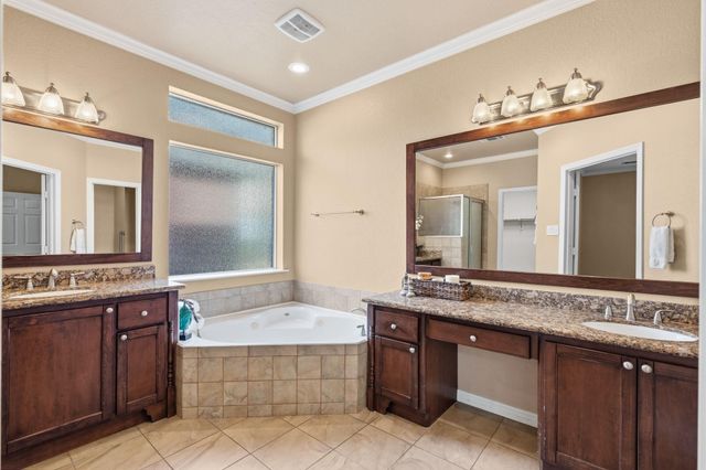 13627 Mansfield Point Lane, Houston, TX 77070