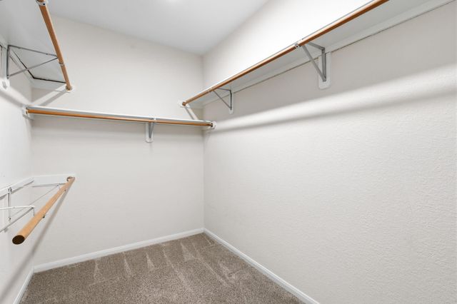 13627 Mansfield Point Lane, Houston, TX 77070