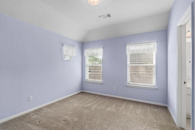 13627 Mansfield Point Lane, Houston, TX 77070