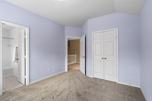 13627 Mansfield Point Lane, Houston, TX 77070