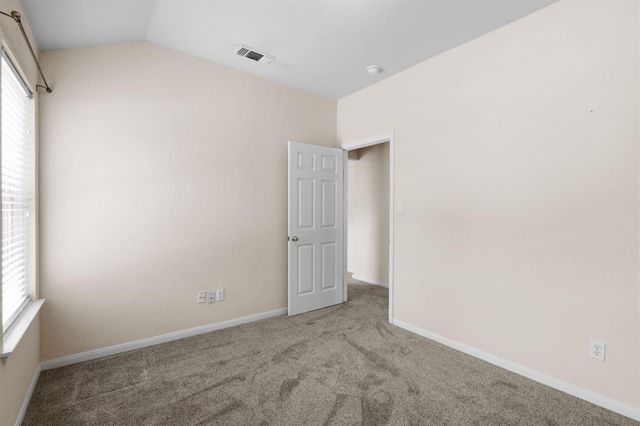 13627 Mansfield Point Lane, Houston, TX 77070