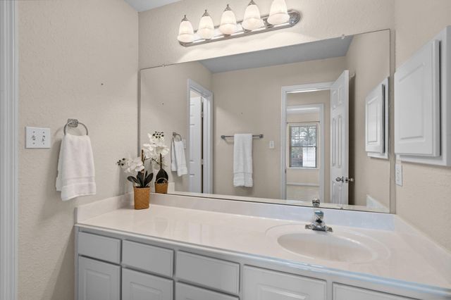 13627 Mansfield Point Lane, Houston, TX 77070