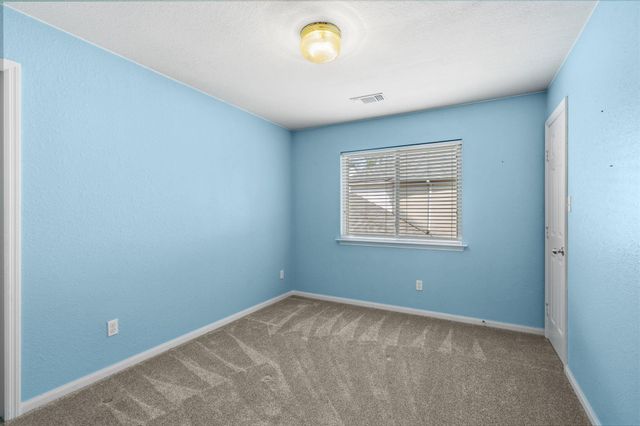 13627 Mansfield Point Lane, Houston, TX 77070