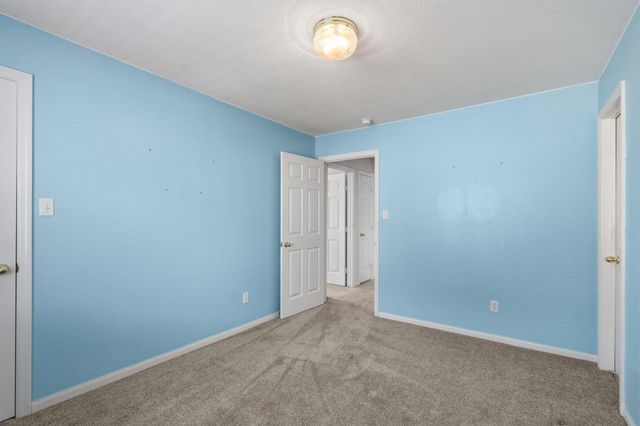 13627 Mansfield Point Lane, Houston, TX 77070