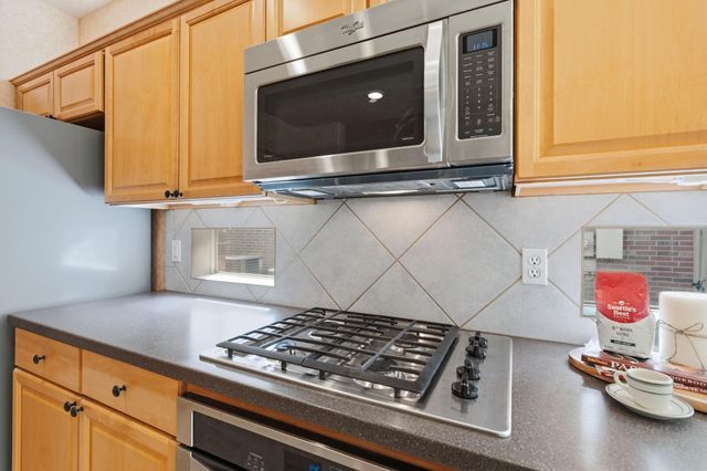 13627 Mansfield Point Lane, Houston, TX 77070