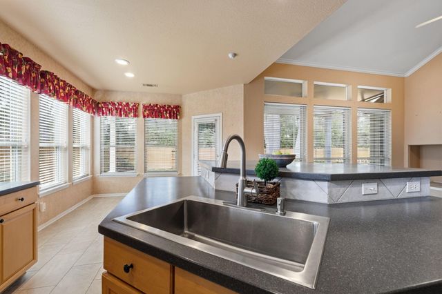 13627 Mansfield Point Lane, Houston, TX 77070