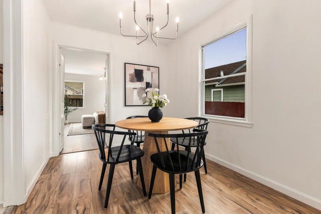 308 Fairway Drive, South San Francisco, CA 94080