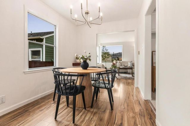 308 Fairway Drive, South San Francisco, CA 94080