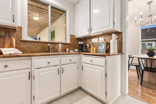 308 Fairway Drive, South San Francisco, CA 94080