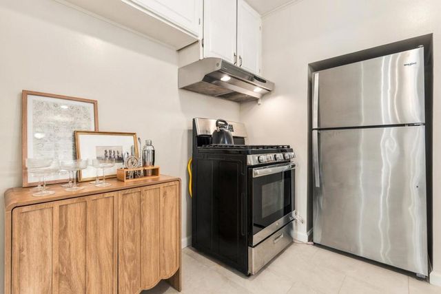 308 Fairway Drive, South San Francisco, CA 94080