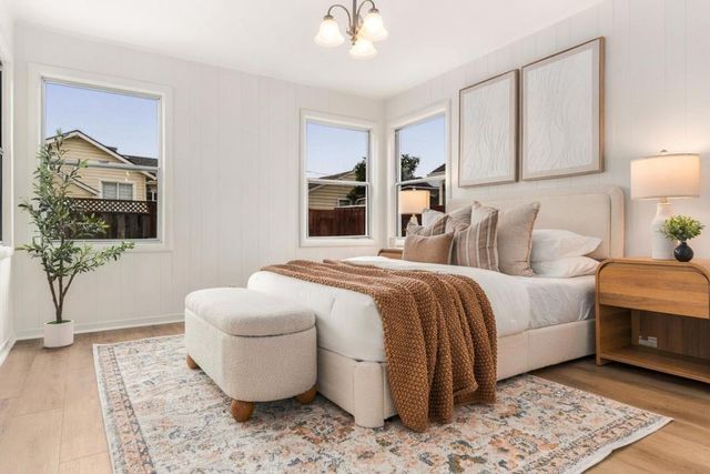 308 Fairway Drive, South San Francisco, CA 94080