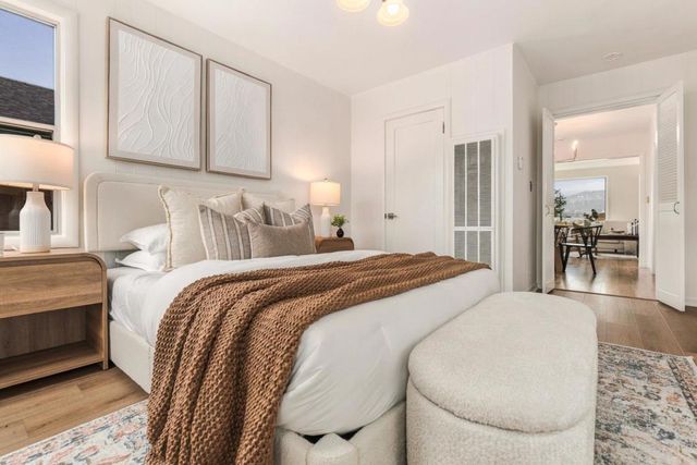 308 Fairway Drive, South San Francisco, CA 94080
