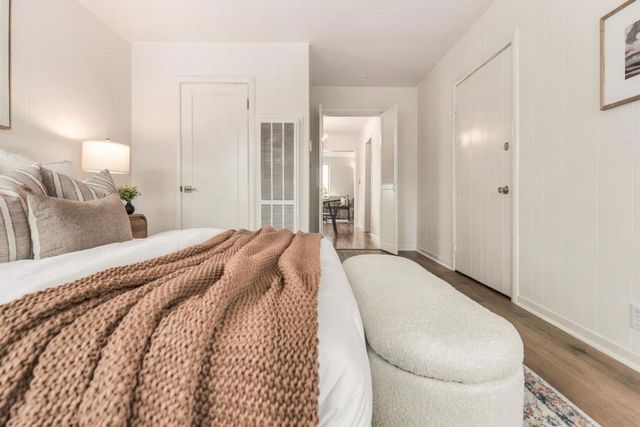 308 Fairway Drive, South San Francisco, CA 94080