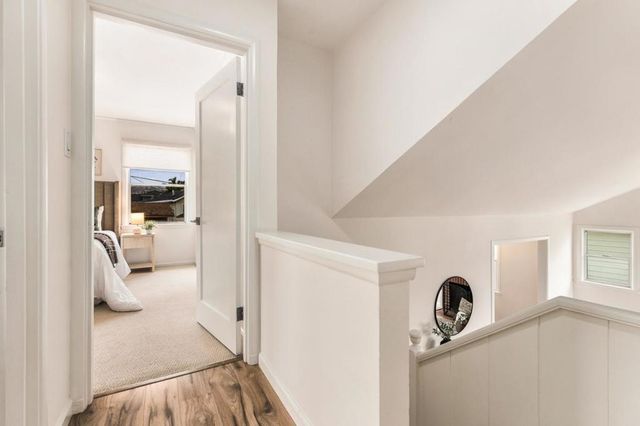308 Fairway Drive, South San Francisco, CA 94080