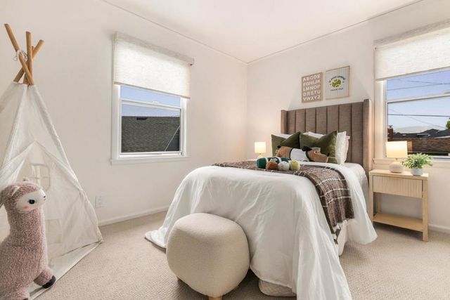 308 Fairway Drive, South San Francisco, CA 94080