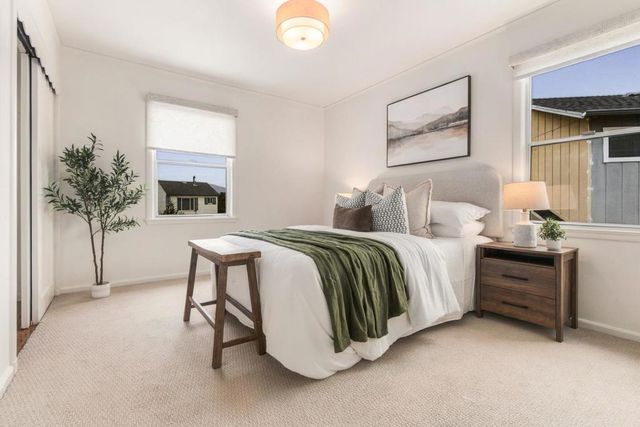 308 Fairway Drive, South San Francisco, CA 94080