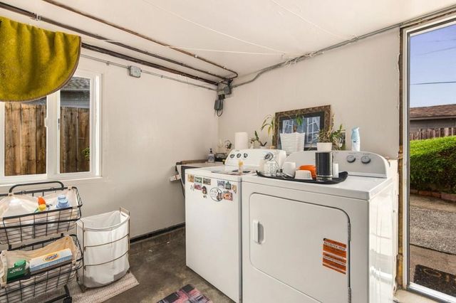 308 Fairway Drive, South San Francisco, CA 94080