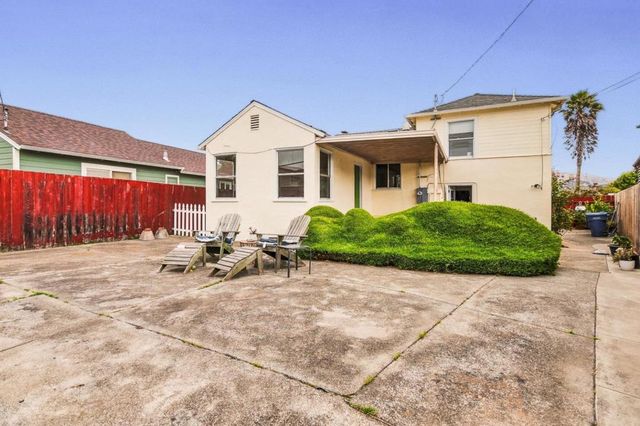 308 Fairway Drive, South San Francisco, CA 94080