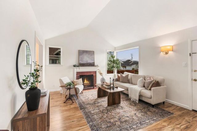308 Fairway Drive, South San Francisco, CA 94080