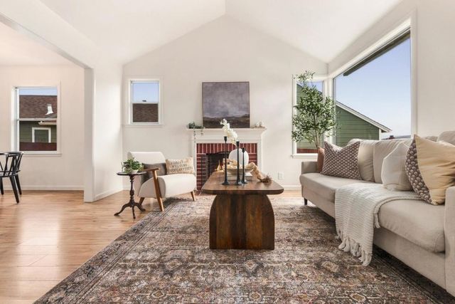 308 Fairway Drive, South San Francisco, CA 94080