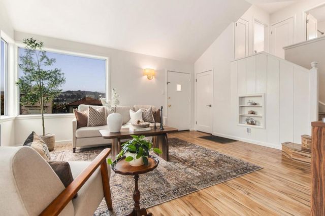 308 Fairway Drive, South San Francisco, CA 94080