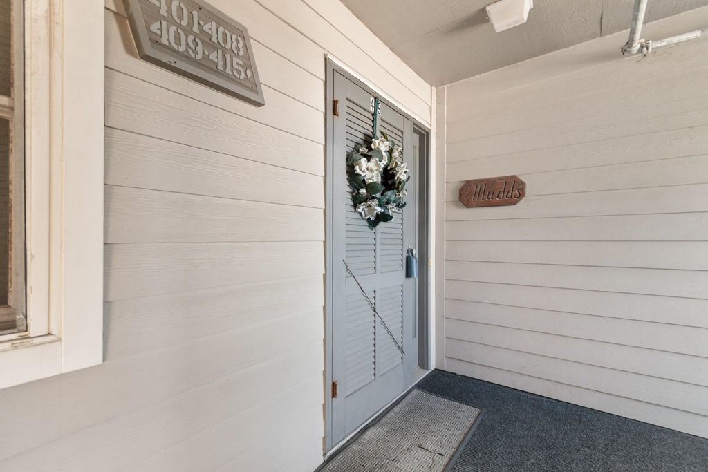 1310 N Waccamaw Dr. # 409, Garden City Beach, SC 29576 — photo 2