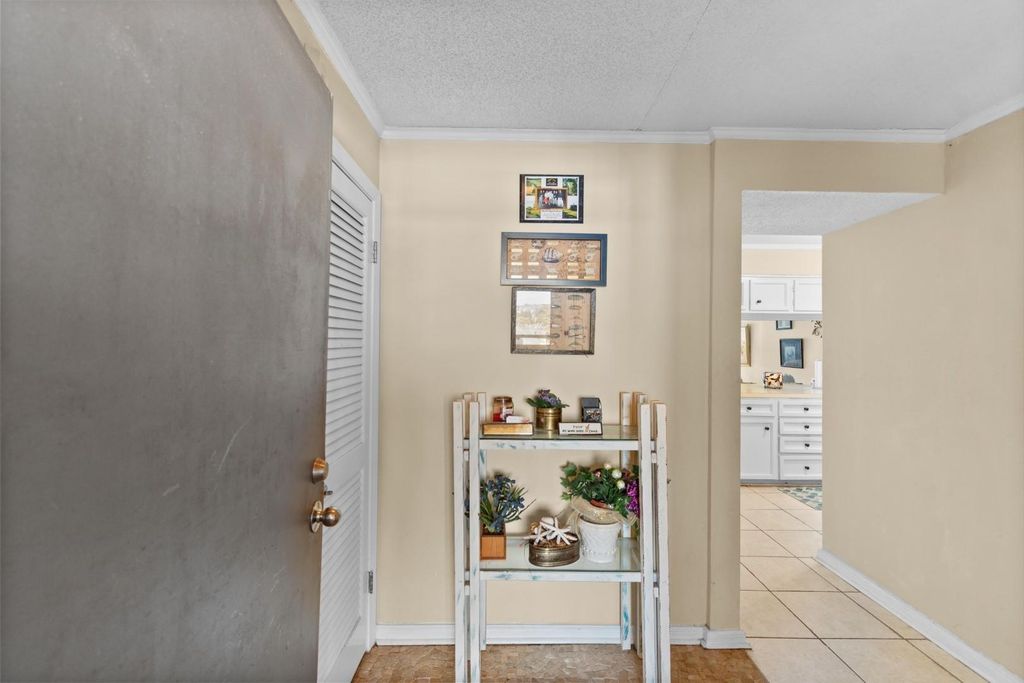 1310 N Waccamaw Dr. # 409, Garden City Beach, SC 29576 — photo 3