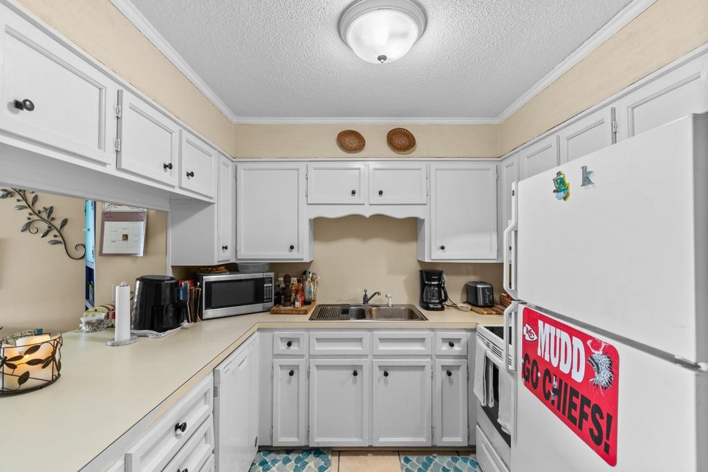 1310 N Waccamaw Dr. # 409, Garden City Beach, SC 29576 — photo 4