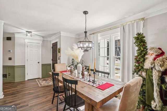 2382 Battle Forest Drive SW, Marietta, GA 30064