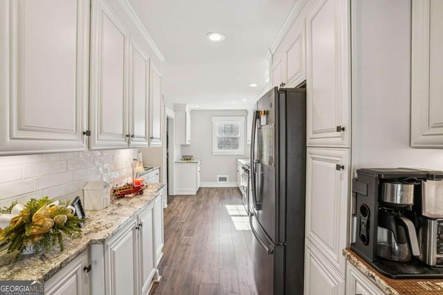 2382 Battle Forest Drive SW, Marietta, GA 30064