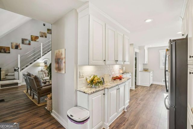 2382 Battle Forest Drive SW, Marietta, GA 30064