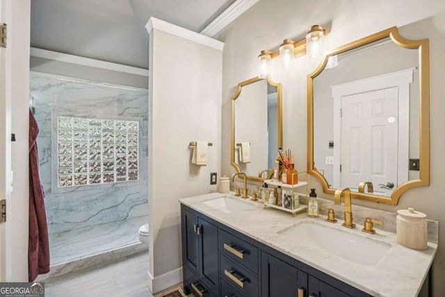 2382 Battle Forest Drive SW, Marietta, GA 30064