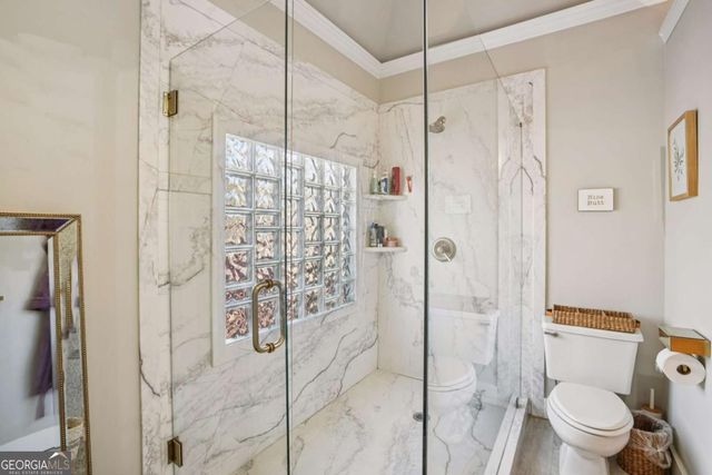 2382 Battle Forest Drive SW, Marietta, GA 30064