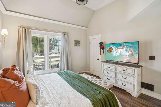 2382 Battle Forest Drive SW, Marietta, GA 30064