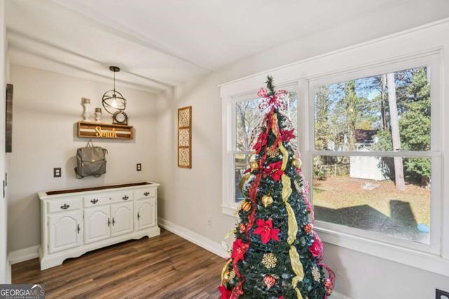 2382 Battle Forest Drive SW, Marietta, GA 30064