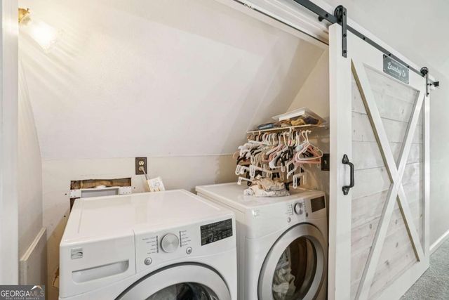 2382 Battle Forest Drive SW, Marietta, GA 30064